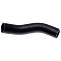 Gates 02-07 Jeep Liberty V-6 3.7L Upper Molded Coolant Hose