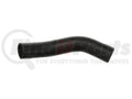 Gates 02-07 Jeep Liberty V-6 3.7L Upper Molded Coolant Hose