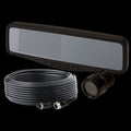 RPLCMT ANTNA EC5605-WM EC2014WC 5DB