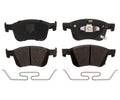 R auto part