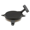 Oregon Tool auto part detail