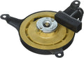 Oregon Tool auto part
