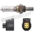 Walker Products Inc. - Sensors auto part