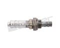 Walker Products Inc. - Sensors auto part detail