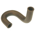 Gates 99-03 Ford Windstar V-6 3.8L Reservoir To Intake Tube Molded Heater Hose
