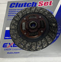 Exedy - EXE-MBD022UF