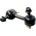 DOOR HANDLE