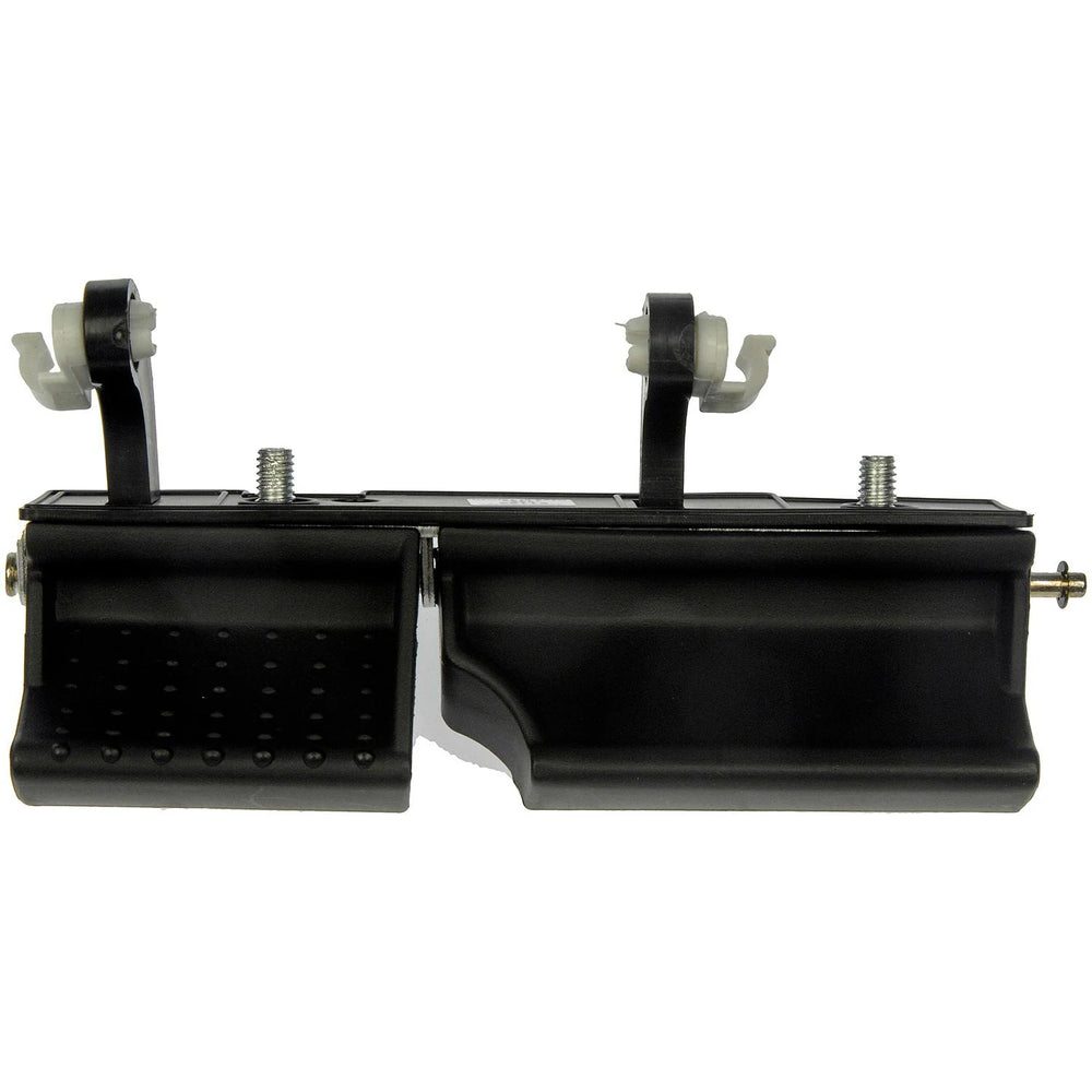 TAILGATE HANDLE