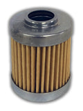 HYDRAULIC