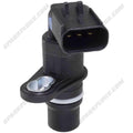 ENGINE CAMSHAFT POSITION SENSOR