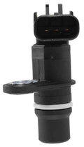 ENGINE CAMSHAFT POSITION SENSOR