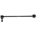 STABILIZER BAR LINK KIT