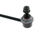 STABILIZER BAR LINK KIT