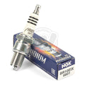 NGK Mazda 626 2002-2000 Direct Fit Oxygen Sensor