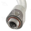 HOSE ASSEMBLY