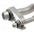 HOSE ASSEMBLY