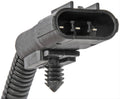 CRANKSHAFT SENSOR