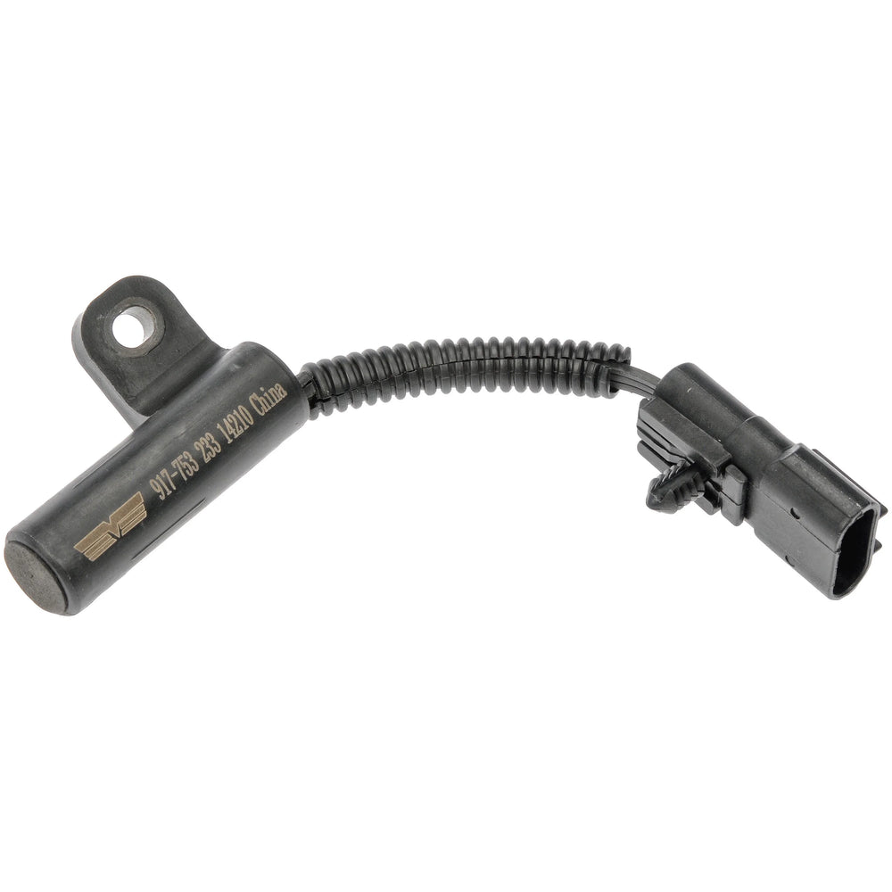 CRANKSHAFT SENSOR