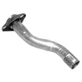 EXT PIPE RNGR/MAZDA 95-96