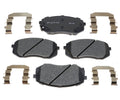 R auto part