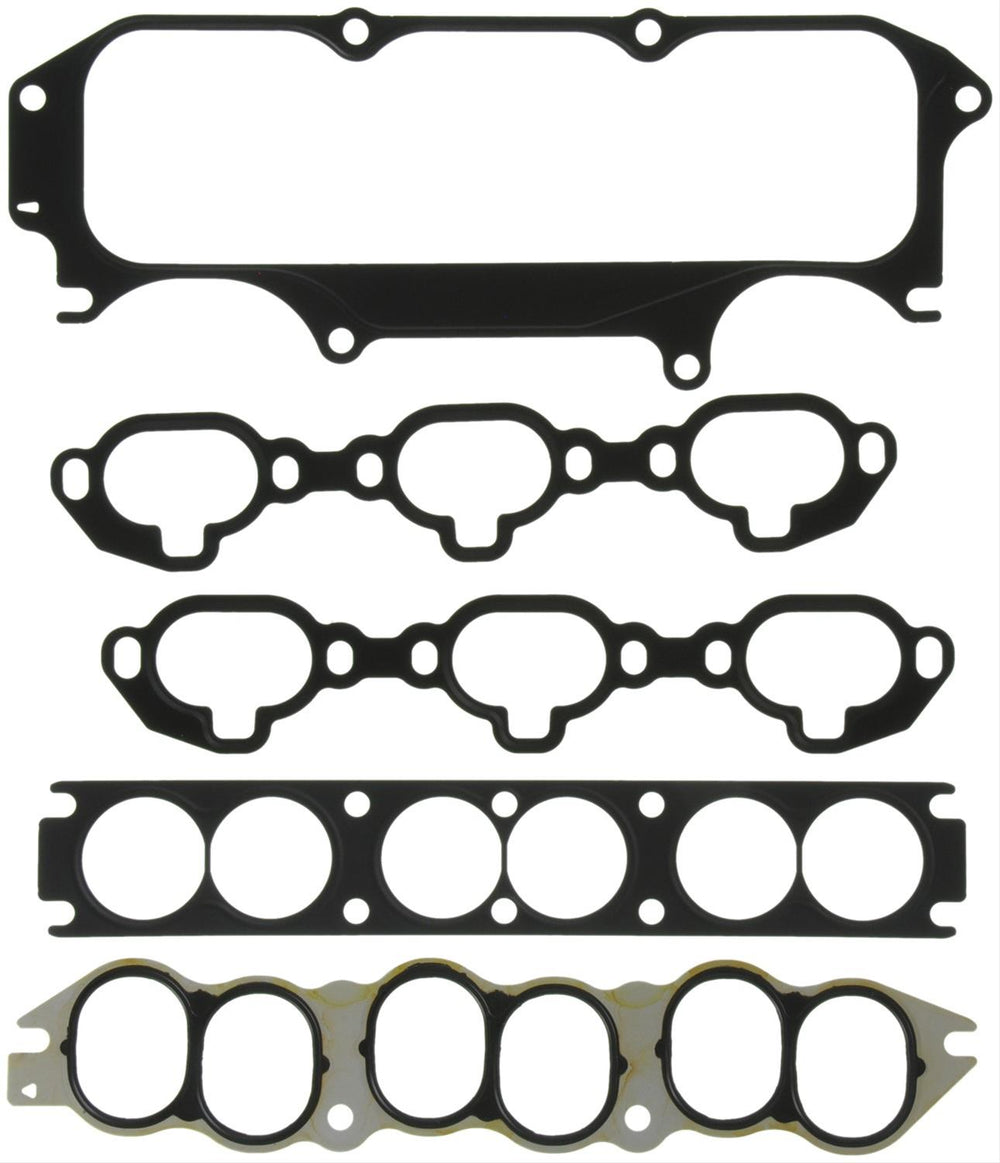 NISSAN-TRUCK 3498CC 3.5L VQ35DE 2001-2004 PATHFINDER