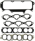 NISSAN-TRUCK 3498CC 3.5L VQ35DE 2001-2004 PATHFINDER
