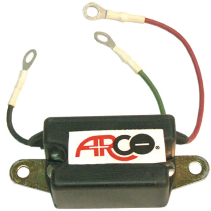 ARCO MARINE auto part