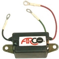 ARCO MARINE auto part