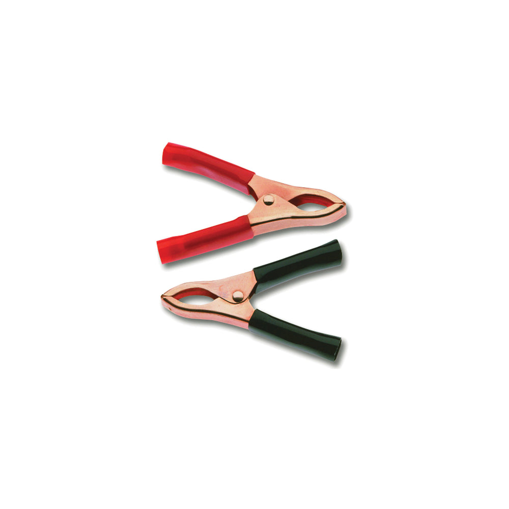 BUSSMANN auto part