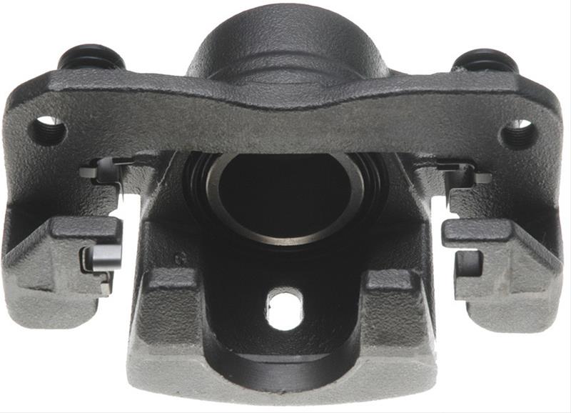 DISC BRAKE CALIPER