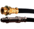 HARDWARE- HYDRAULICS