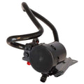 MOTORAD auto part