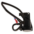 MOTORAD auto part installed view
