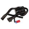 MOTORAD auto part