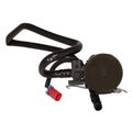 MOTORAD auto part close-up