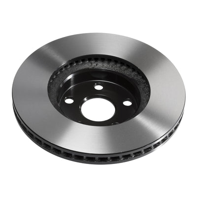 WAGNER BRAKE auto part