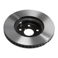 BRAKE ROTOR