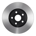 BRAKE ROTOR