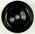 64-65 QUARTER PANEL ORNAMENTS