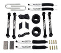 4.5 LIFTKIT LOWER CTR ARM
