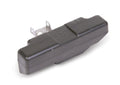 Holley auto part
