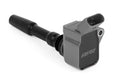 Ignition Coils Fits Various Audi/Porsche/VW Models Grey APR