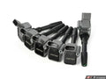 Ignition Coils Fits Various Audi/Porsche/VW Models Grey APR