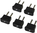 Retard Module Kit, 1,2,3,4,5 Degrees Retard Module Chips MSD Ignition