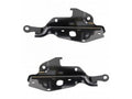 67-70 RH HOOD HINGE (REPRO)
