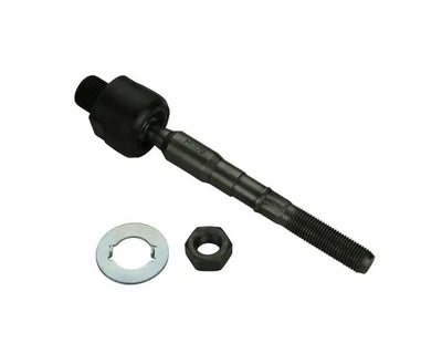 MOOG 13-22 Acura ILX Front Inner / Inner Tie Rod End