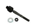 MOOG 13-22 Acura ILX Front Inner / Inner Tie Rod End