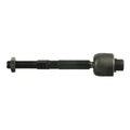 MOOG 13-22 Acura ILX Front Inner / Inner Tie Rod End