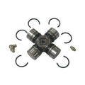 U-JOINT