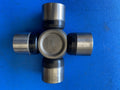 SIERRAMARINE auto part
